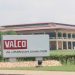 VALCO Senior Staff Accuses ICU of Hiring Protesters for Anti-Equity Demonstration