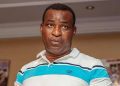 High Court jails Chairman Wontumi for 20 years with hard labour over illegal mining offences