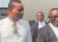 Wontumi’s 20-Year Sentence a Victory for Rule of Law – Asante Otchere