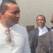 Wontumi's 20-Year Sentence a Victory for Rule of Law – Asante Otchere 8 Wontumi’s 20-Year Sentence a Victory for Rule of Law – Asante Otchere
