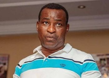 High Court jails Chairman Wontumi for 20 years with hard labour over illegal mining offences 2 High Court jails Chairman Wontumi for 20 years with hard labour over illegal mining offences