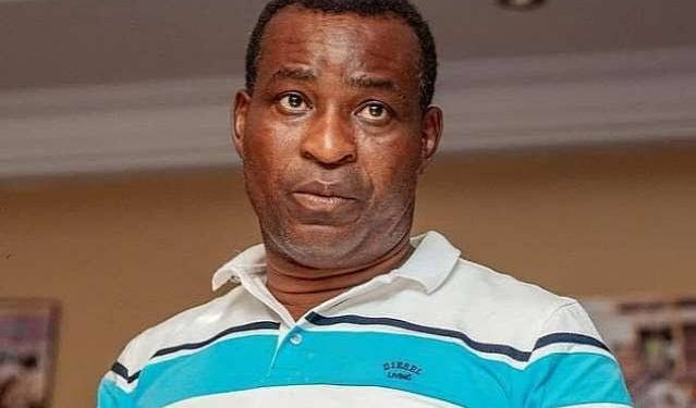 High Court jails Chairman Wontumi for 20 years with hard labour over illegal mining offences 1 wontumi