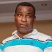 High Court jails Chairman Wontumi for 20 years with hard labour over illegal mining offences 8 High Court jails Chairman Wontumi for 20 years with hard labour over illegal mining offences