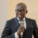 Inusah Fuseini Calls for Review of Prosecutions Under Godfred Dame 10 Inusah Fuseini Calls for Review of Prosecutions Under Godfred Dame