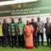 Government Targets 100,000 Hectares of New Oil Palm Plantations to Reset Industry