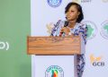 Ama Mawusi Mawuenyefia named among Ghana’s top 100 Women Board Directors