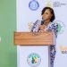 Ama Mawusi Mawuenyefia named among Ghana’s top 100 Women Board Directors