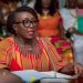 2027 will be a ‘very good year’ for creative sector – Abla Gomashie 11 2027 will be a ‘very good year’ for creative sector – Abla Gomashie