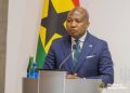 ECOWAS Donates US$250,000 to Support Ghana Flood Victims