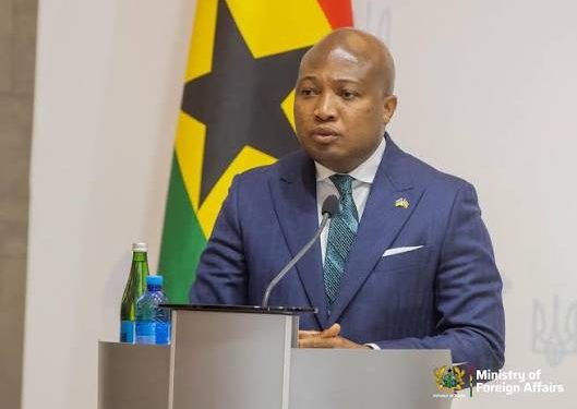 Ablakwa