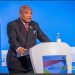 Ghanaian Evacuee Dies Upon Arrival from South Africa