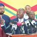 GoldBod Must Account for GH¢22bn Loss – Minority 8 GoldBod Must Account for GH¢22bn Loss – Minority