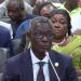 "Suspects Have The Right To Sue Police Officers For Keeping Them Beyond 48 Hours " – Amoako Asante 8 “Suspects Have The Right To Sue Police Officers For Keeping Them Beyond 48 Hours ” – Amoako Asante