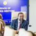 Ghana’s Banking Sector Strengthens as Capital Adequacy Ratio Rises to 20.4% — BoG Governor 8 Ghana’s Banking Sector Strengthens as Capital Adequacy Ratio Rises to 20.4% — BoG Governor