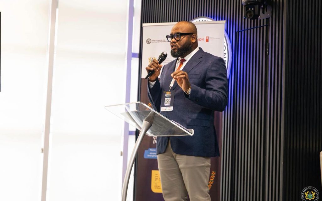 The Hidden Cyber Threats Facing Ghanaians 4 COM MIN
