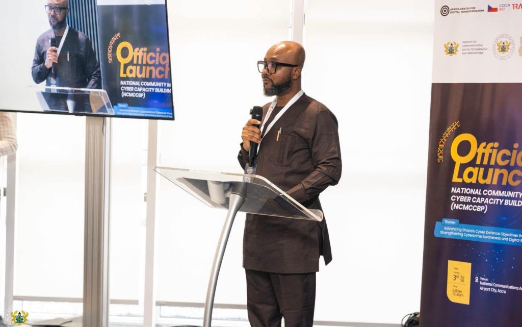 The Hidden Cyber Threats Facing Ghanaians 5 CSA BOSS