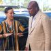 Ablakwa Meets Jamaican Counterpart Ahead of Mahama's Historic State Visit 10 Ablakwa Meets Jamaican Counterpart Ahead of Mahama’s Historic State Visit
