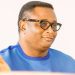Elvis Afriyie Ankrah calls for dialogue to address concerns over non-interest banking 10 Elvis Afriyie Ankrah calls for dialogue to address concerns over non-interest banking