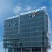 CSA fines EY Ghana GH¢360,000, orders immediate halt to unlicensed Cybersecurity Services