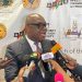 Ghana Records US$2.62 Billion in Foreign Direct Investment as Investor Confidence Strengthens 10 Ghana Records US$2.62 Billion in Foreign Direct Investment as Investor Confidence Strengthens