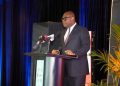 Ghana’s official FDI figures understate true investment flows — GIPA CEO