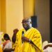 Ghana Chamber of Mines engages Adamus over lease revocation 15 Ghana Chamber of Mines engages Adamus over lease revocation