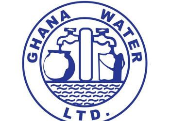 Ghana Water to Shut Down Kpong Plant for Three-Day Maintenance