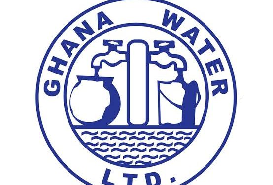 Ghana Water to Shut Down Kpong Plant for Three-Day Maintenance 1 Ghana Water Ltd