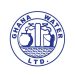Ghana Water to Shut Down Kpong Plant for Three-Day Maintenance 13 Ghana Water to Shut Down Kpong Plant for Three-Day Maintenance