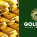 GoldBod to Generate US$1.4bn Forex in September 9 GoldBod to Generate US$1.4bn Forex in September