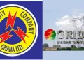 GRIDCo explains major fault behind nationwide power outages