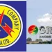 GRIDCo explains major fault behind nationwide power outages 8 GRIDCo explains major fault behind nationwide power outages