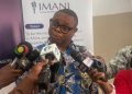 IMANI Commends Government’s Fiscal Discipline