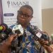 IMANI Commends Government’s Fiscal Discipline 10 IMANI Commends Government’s Fiscal Discipline