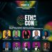 Safeguarding Ghana’s Digital Future: Stakeholders Mobilize Against Escalating Cyber Threats at EthoCon 12 Safeguarding Ghana’s Digital Future: Stakeholders Mobilize Against Escalating Cyber Threats at EthoCon