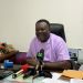 AF Lucky 3 CEO Sounds Alarm Over Escalating Container Congestion at Tema Port