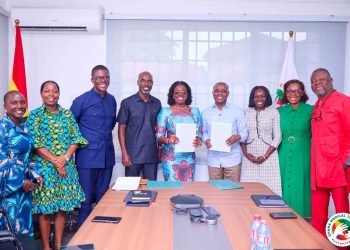GMTF Partners MDS-Lancet, Quest Medical Imaging to Expand Quality Diagnostic Healthcare 2 GMTF Partners MDS-Lancet, Quest Medical Imaging to Expand Quality Diagnostic Healthcare