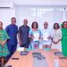 GMTF Partners MDS-Lancet, Quest Medical Imaging to Expand Quality Diagnostic Healthcare 9 GMTF Partners MDS-Lancet, Quest Medical Imaging to Expand Quality Diagnostic Healthcare