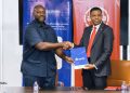 Absa Bank Ghana and State Housing Company Partner to Tackle 1.8 Million Housing Deficit