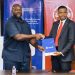 Absa Bank Ghana and State Housing Company Partner to Tackle 1.8 Million Housing Deficit 18 Absa Bank Ghana and State Housing Company Partner to Tackle 1.8 Million Housing Deficit