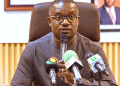 Energy Minister orders tougher revenue collection, pushes battery-backed renewables to stabilise Ghana’s Power System