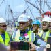 Energy Minister orders encroachers on GRIDCo land to vacate or face action 8 John Jinapor