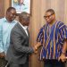 ‘No Mining Company Is Bigger Than Ghana’ — Lands Minister Defends Action Against Adamus Resources 13 ‘No Mining Company Is Bigger Than Ghana’ — Lands Minister Defends Action Against Adamus Resources