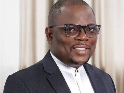 Scrap OSP, Attorney-General can perform its functions — Lawyer David Olaga 1 Lawyer David Olaga