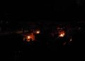 Widespread Blackout Hits Communities Across Ghana