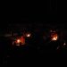 Widespread Blackout Hits Communities Across Ghana 12 Widespread Blackout Hits Communities Across Ghana