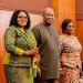 Dr. Edem Segbefia Commends Mahama’s Gender and Social Protection Reforms, Urges NDC Grassroots to Champion Government Achievements