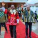 Dr. Edem Segbefia Applauds Mahama’s Foreign Affairs Reforms, Urges NDC Grassroots to Promote Government Achievements
