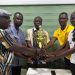Young Progressive Network Invites Edwin Nii Lante Vanderpuije to Grace Oblogo Homowo Football Gala as Special Guest of Honour 10 Young Progressive Network Invites Edwin Nii Lante Vanderpuije to Grace Oblogo Homowo Football Gala as Special Guest of Honour