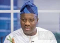 Minister-Designate Mahama Ayariga Promises Objective Service to All Traditional Authorities